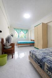 Blk 552 Jurong West Street 42 (Jurong West), HDB 5 Rooms #531805181